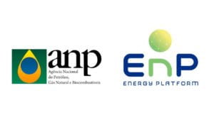EnP expresses interest in ANP's open acreage offer