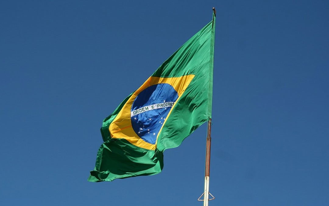 EnP completa duas semanas de Vida