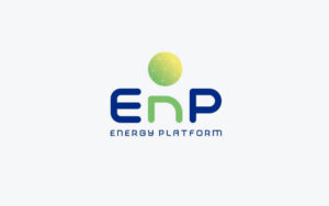 EnP - Energy Platform