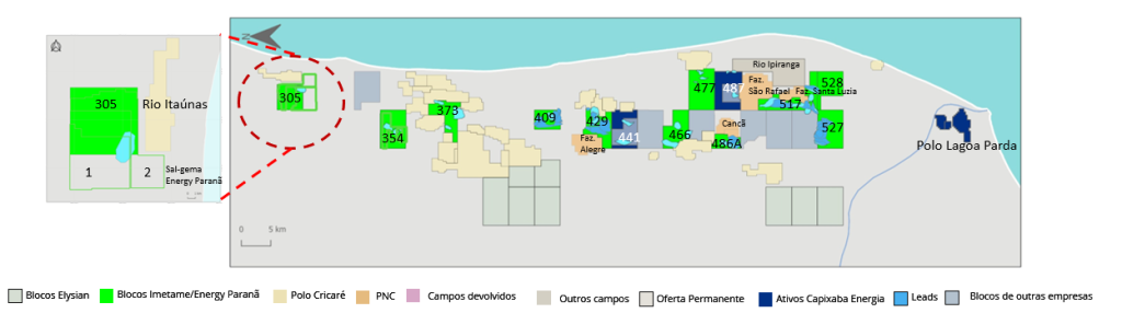 EnP-Upstream-Projetos-01