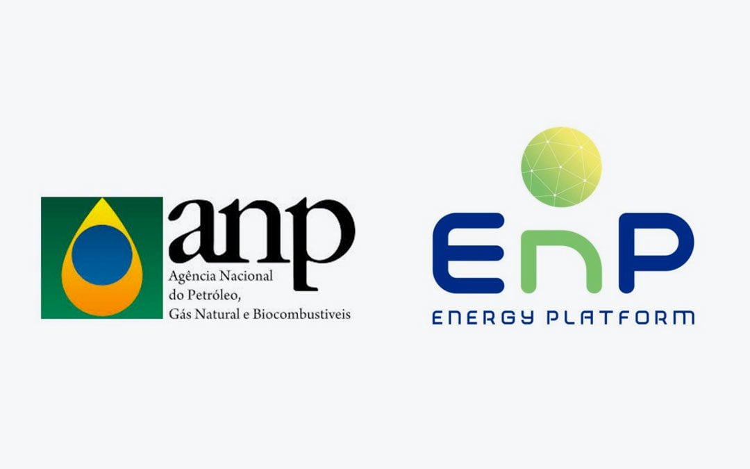 EnP manifesta interesse pela oferta permanente da ANP