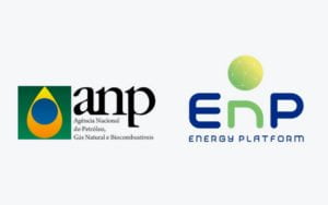 EnP expresses interest in ANP's open acreage offer