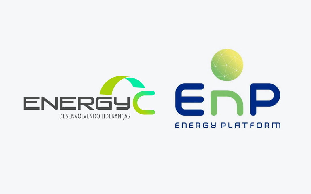EnP e Plataforma EnergyC anunciam aliança estratégica para desenvolvimento de jovens líderes do setor energético