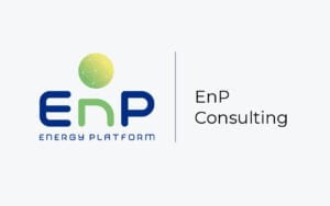 EnP launches its strategic consulting area for the energy sector