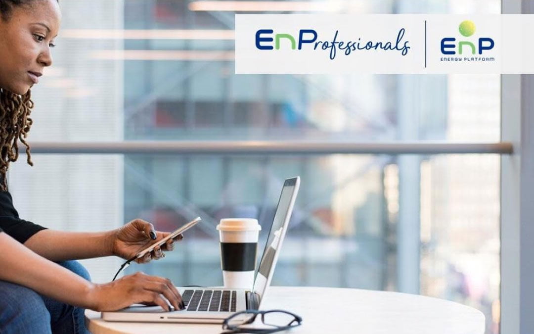 Seleção para Plataforma Digital de Estágio Online – Inscrições até 23/08/2020